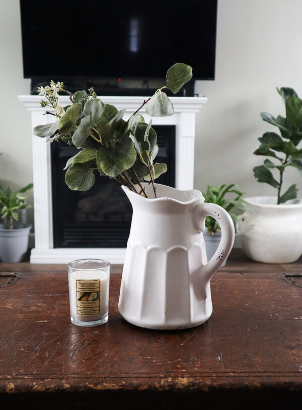 Farmhouse Decor: 3 Ways To Decorate Your Home